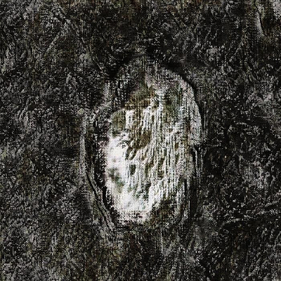 ��Ȼͼ�κ�ɫˮī����