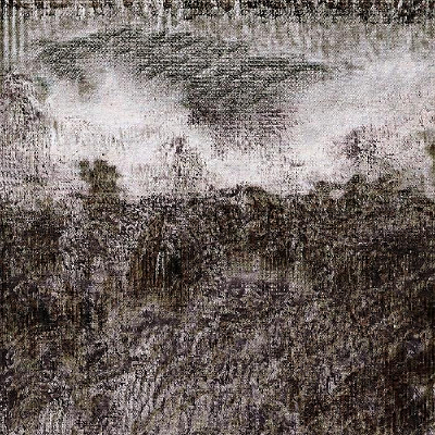 ͼ�κ�ɫ���Ž�������