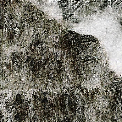 ͼ�κ�ɫ���䲼������