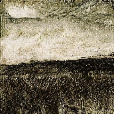 ͼ�κ�ɫ������������