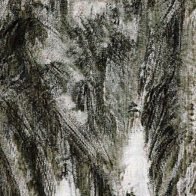 ͼ�κ�ɫˮī��������