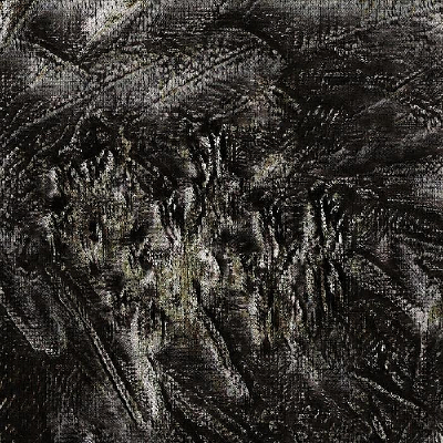 ���������ɫ����ͼ