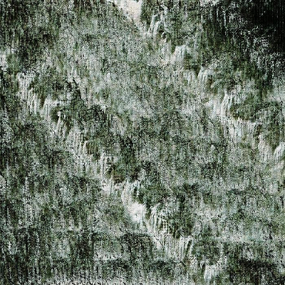 б���ƽ��䱳��ͼ