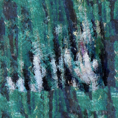 ����������ɫͼƬ