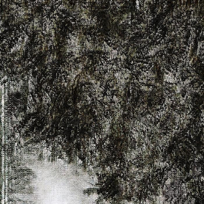 ��Ⱦˮī���ϲ���ͼ��