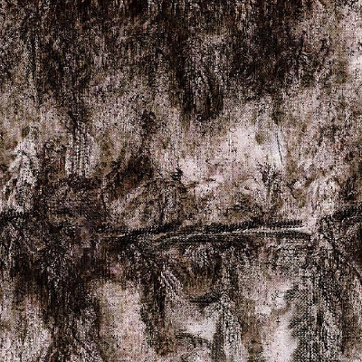 ��Ⱦͼ����������ͼ