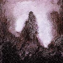 �غ��ɫ��������ͼ