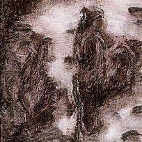 ��ɫ�����򽥱䱳��ͼ