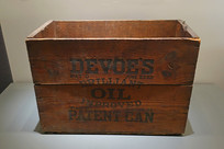 1894Ϻڹ˾ú
