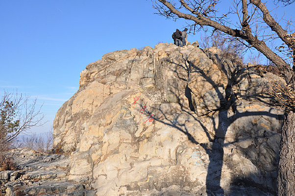 �����շ��ɽʯ