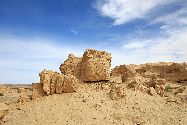 ������ַ�Ӳֳǹű�