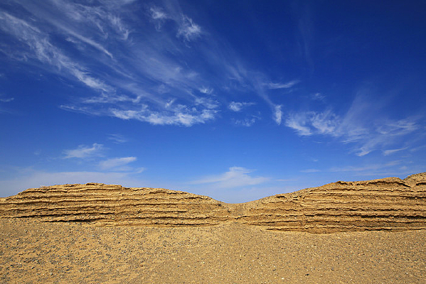 �ػͺ�����