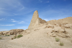 ػŹغӲֳַ