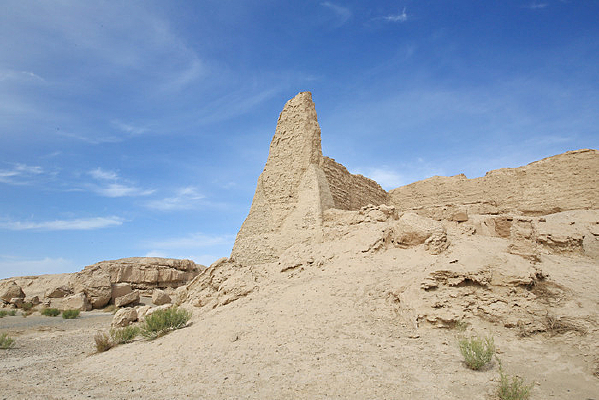 �ػ����ŹغӲֳ���ַ