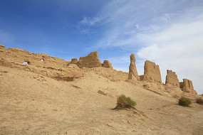 ŹغӲֳ