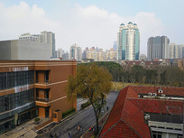 �߿ն��ս���У԰