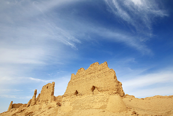 �ų��ǺӲֳ���ַ