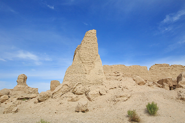 �ų������ŹغӲֳ�