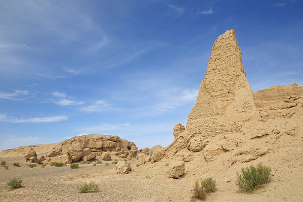 �ų������ŹغӲֳ���ַ