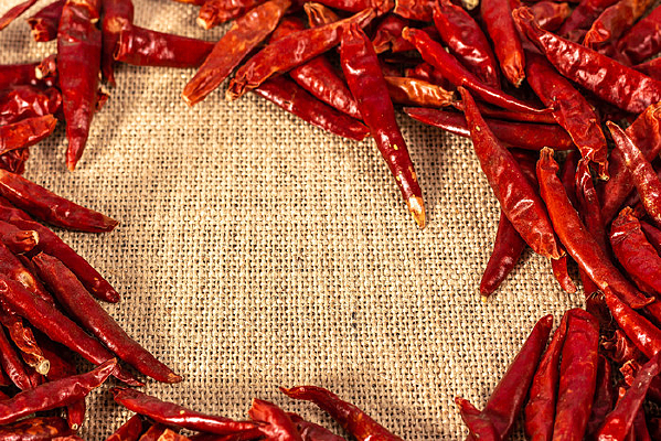 �������߿�