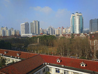 ��������У԰