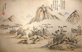 �������ܻ������Ʒ塷 