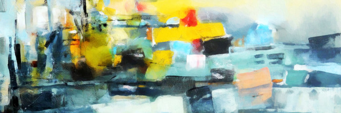 ɫ����������ͻ�