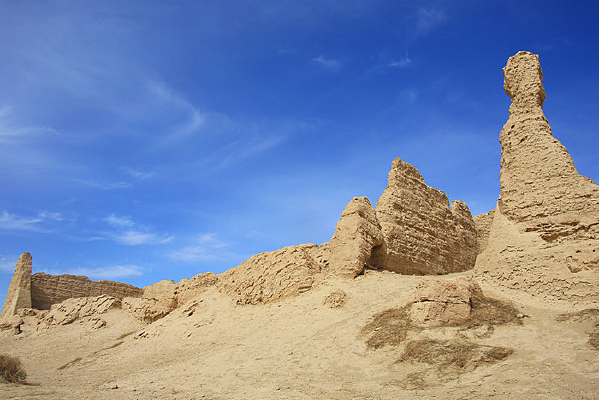 ˿��֮·���̳���ַ