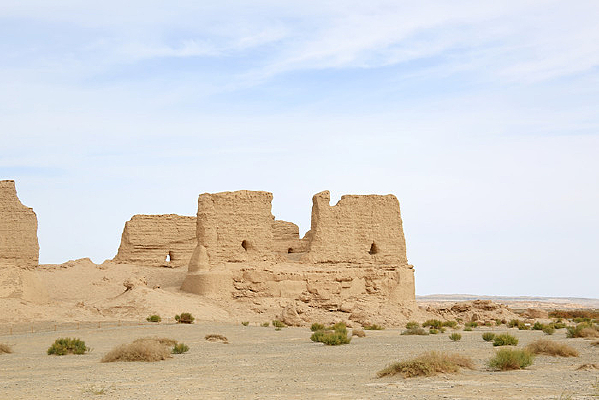 ˿��֮·�Ӳֳ���ַ