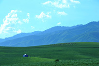 ��ɽ��һ�� 