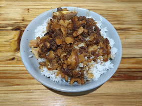 һ��±��֭��