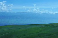 Զ������ɽ��ԭ