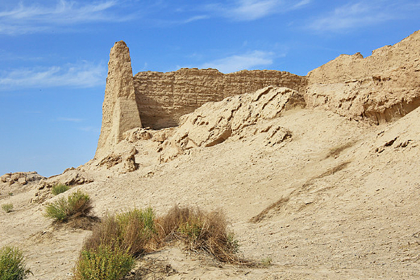 ���Źش��̳���ַ