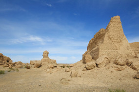 ŹغӲֳַ