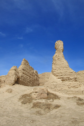 ŹغӲֳַ