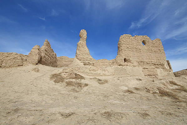 ���Ź�˿��֮·���̳�