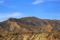 ��ϼ��ò��ɽ