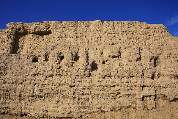 �ų��Ǻ�������ַ