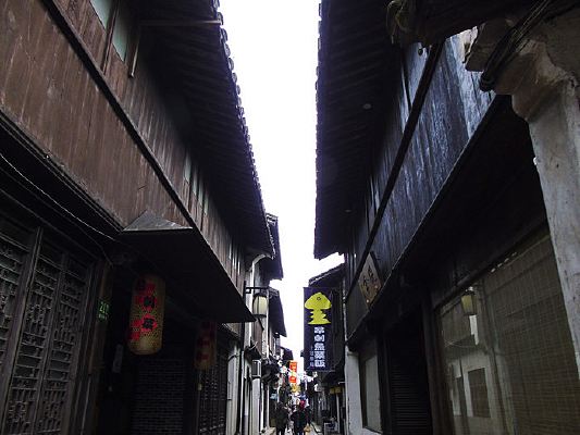 ����С��