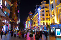 �Ϻ��Ͼ�·�ƹ�ҹ��