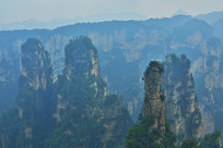 �żҽ���ʾ���