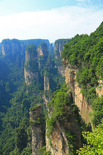 �żҽ�ɽ��������