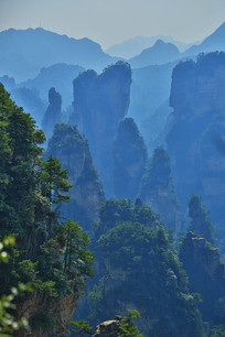 �żҽ�ɰ�ҷ��ַ��