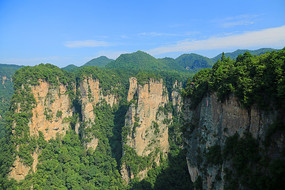 �żҽ�Դɰ�ҵ��ʾ���