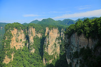 �żҽ�Դɰ�ҵ��ʾ���