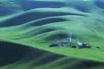 ��ԭ����