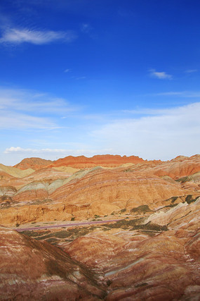 ������Ҵ�߲ʵ�ϼ