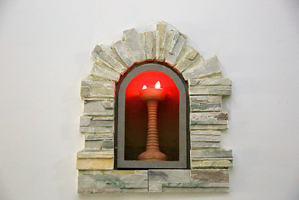 �Ŵ��ƾ߸�ԭ����