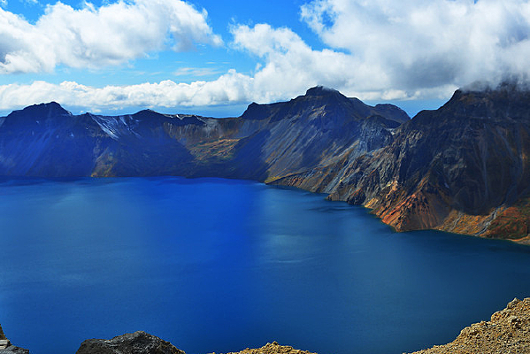 ���ֳ���ɽ���