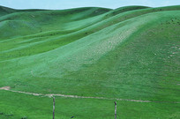 ����б��